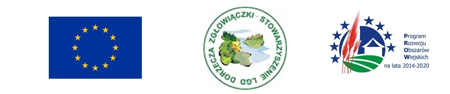 logo PROW 447fa
