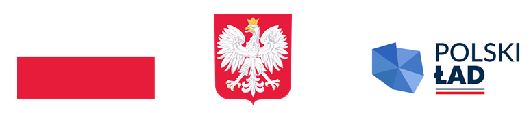 logo polski lad b6650